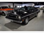 Thumbnail Photo 77 for 1970 Plymouth Duster